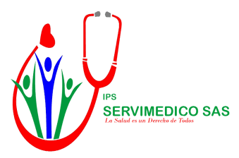 Ips Servimedico
